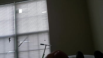 White stuff for you ladies