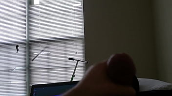 White stuff for you ladies