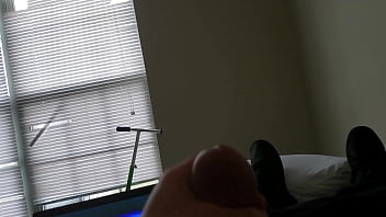 White stuff for you ladies