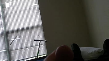 White stuff for you ladies