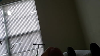 White stuff for you ladies