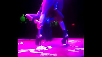 Video bokep part 5536691