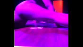 Video bokep part 5536691