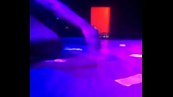 Video bokep part 5536691