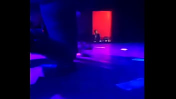 Video bokep part 5536691