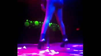 Video bokep part 5536691