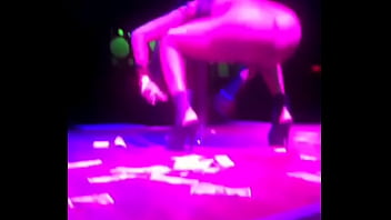 Video bokep part 5536691