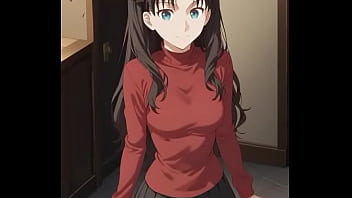 Hentai pictures this week at coug's patreon page