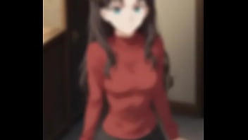 Hentai pictures this week at coug's patreon page