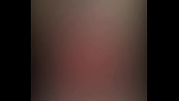 Hentai pictures this week at coug's patreon page