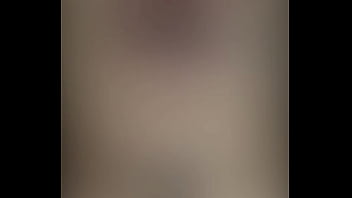 Hentai pictures this week at coug's patreon page