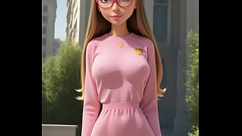 Hentai pictures this week at coug's patreon page