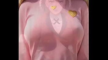 Hentai pictures this week at coug's patreon page