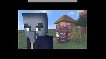 Lore Lore