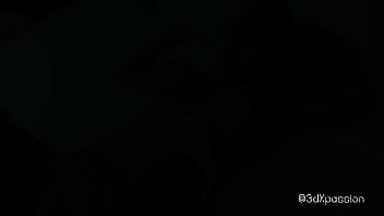 Vr nexus 3 busty woman gets fucked in private neon room Vr nexus 3 busty woman gets fucked in private neon room