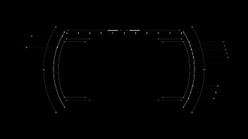 Vr nexus 3 busty woman gets fucked in private neon room