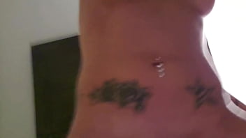 Je m'amuse beaucoup emy angel