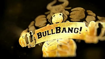 Just a quick peek this video is featured on and offered to you now