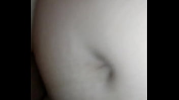 Miss wet wet getting fucked