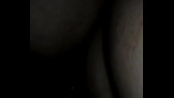 Miss wet wet getting fucked