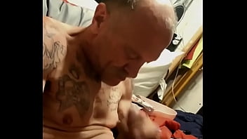 Brett Working thumbnail