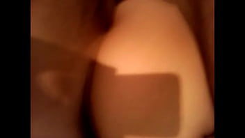 Dandole duro a mi novia001