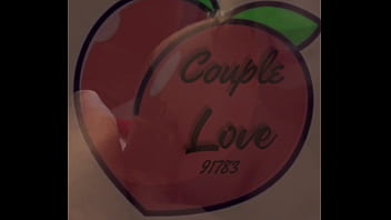 Hot milf sucks hubbys big cock