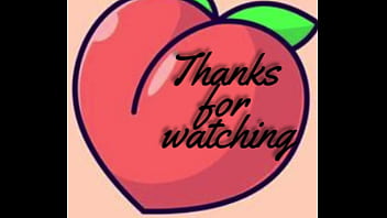 Hot milf sucks hubbys big cock