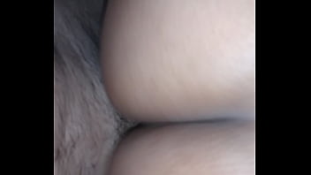 Anal duro 5