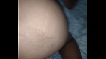 Anal duro 5