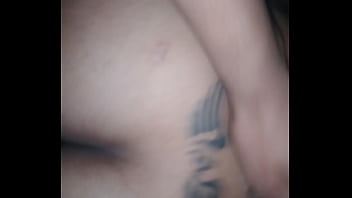 Anal duro 5 Anal duro 5