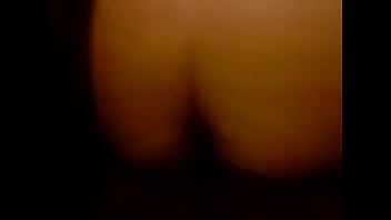 Deecky Old Beureute 2mp4 thumbnail