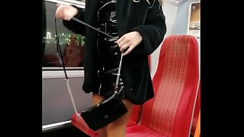 Hello guys hier soir j'étais de sortie pour une soirée de folie dans le