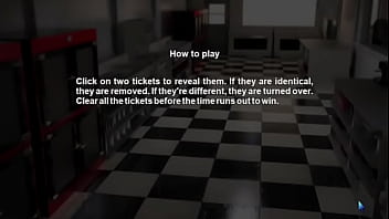 Visual novels daughter for desserts dfd chapter 11 full walkthrough gameplay