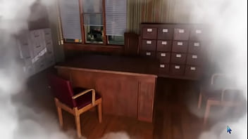 Visual novels daughter for desserts dfd chapter 11 full walkthrough gameplay