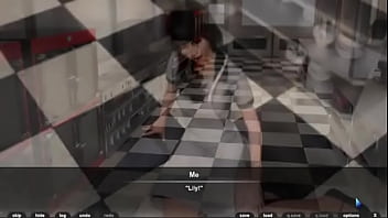 Visual novels daughter for desserts dfd chapter 11 full walkthrough gameplay Visual novels daughter for desserts dfd chapter 11 full walkthrough gameplay