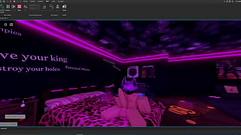 Hey uhh looking for someone here is my discord its m1ke