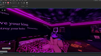 Hey uhh looking for someone here is my discord its m1ke