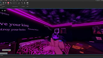 Hey uhh looking for someone here is my discord its m1ke