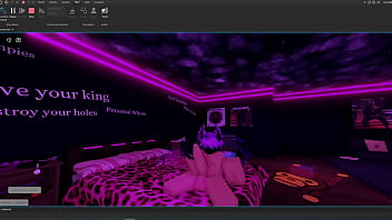 Hey uhh looking for someone here is my discord its m1ke