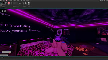 Hey uhh looking for someone here is my discord its m1ke