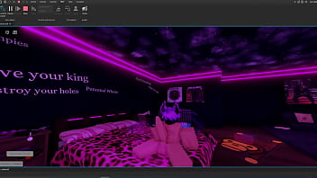 Hey Uhh Looking For Someone Here Is My Discord Its M1ke thumbnail