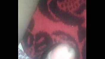 He want to fuck someone