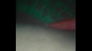 He want to fuck someone