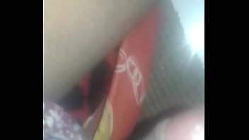 He want to fuck someone