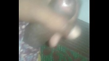 He want to fuck someone