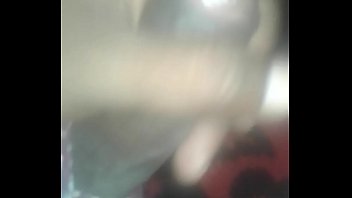 He want to fuck someone