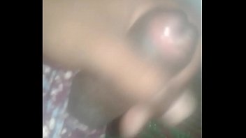 He want to fuck someone