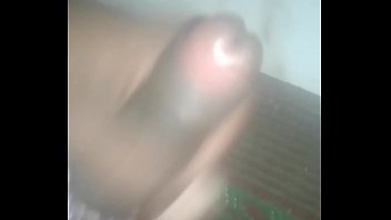 He want to fuck someone