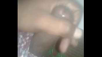 He want to fuck someone